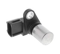 VEMO V70-72-0253 Sensor, posición árbol de levas