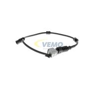 VEMO V70-72-0257 Sensor de desgaste de pastillas de frenos