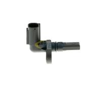 VEMO V70-72-0272 Sensor ABS
