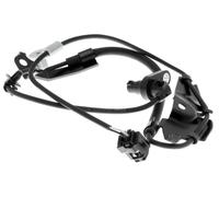 VEMO V70-72-0274 Sensor- revoluciones de la rueda (8954306120)