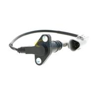 VEMO V70-72-0278 Sensor de cigüeñal