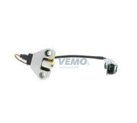 VEMO V70-72-0279 Sensor de cigüeñal
