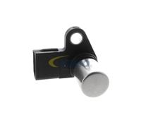 VEMO Sensor, posiciÃ³n arbol de levas para LEXUS: LS, GS, SC 430 & TOYOTA: Land Cruiser (Ref: V70-72-0280)