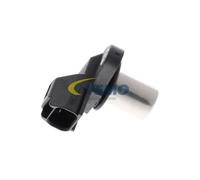 VEMO Sensor, posición arbol de levas para TOYOTA: Corolla, Celica, Supra & LEXUS: IS, GS (Ref: V70-72-0288)