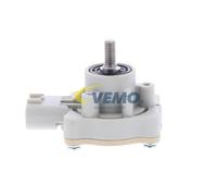 VEMO V70-72-0289 Sensor, nivel de suspensión neumática