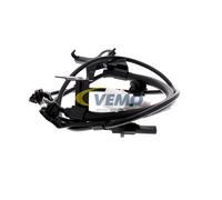 Frenado > Captores y cables de frenado > Sensor, revoluciones de la rueda