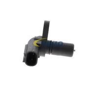 VEMO V70-72-0292 Sensor ABS