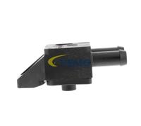 VEMO V70-72-0300 Sensor, presión gas de escape