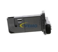 VEMO V70-72-0306 Medidor de masa de aire