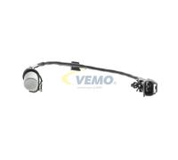VEMO Sensor, posiciÃ³n arbol de levas para TOYOTA: Land Cruiser, 4-Runner (Ref: V70-72-0316)