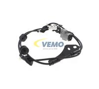 VEMO V70-72-0326 Sensor ABS