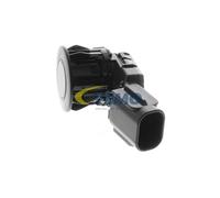 VEMO V70-72-0333 Sensor de aparcamiento