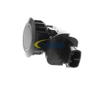 VEMO V70-72-0340 Sensor de aparcamiento