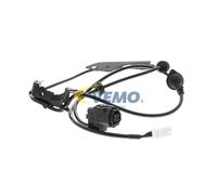VEMO V70-72-0382 Sensor ABS