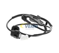 VEMO V70-72-0384 Sensor ABS
