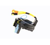 VEMO V70-72-0455 Muelle espiral, airbag
