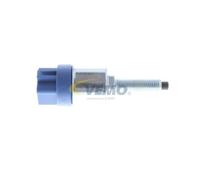 VEMO V70-73-0001 Interruptor de luces freno