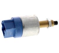VEMO V70-73-0012 Interruptor luces freno