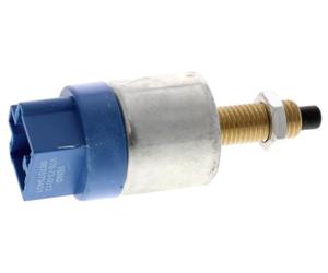 VEMO V70-73-0012 Interruptor luces freno