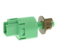 VEMO V70-73-0013 Interruptor luces freno (84340-69075)