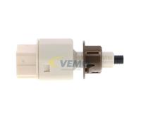 Frenado > Captores y cables de frenado > Interruptor luces freno