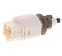 VEMO V70-73-0014 Interruptor luces freno
