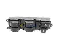 VEMO V70-73-0019 Interruptor de elevalunas