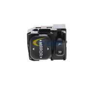 VEMO V70-73-0053 Conmutador, ajuste de espejo