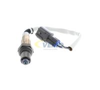 VEMO V70-76-0005 Sonda lambda
