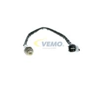 VEMO V70-76-0008 Sonda lambda