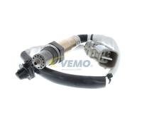 VEMO Sonda Lambda para TOYOTA: Avensis, Auris, Verso, IQ, Corolla, Camry & LEXUS: RX, GS, LS (Ref: V70-76-0013)