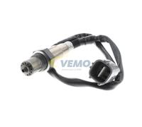 VEMO V70-76-0017 Sonda lambda