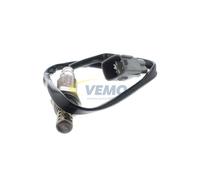 VEMO V70-76-0018 Sonda lambda