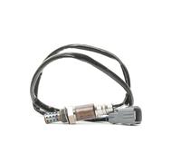 VEMO V70-76-0019 Sonda lambda