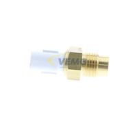VEMO V70-99-0008 Interruptor de temperatura, ventilador del radiador