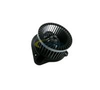 VEMO V95-03-1366 Ventilador habitáculo