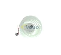 VEMO Ventilador habitáculo para VOLVO: S80, V70, S60, XC 90, XC 70 (Ref: V95-03-1373)
