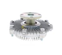 VEMO V95-04-1001 Embrague, ventilador del radiador