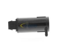 VEMO V95-08-0003 Bomba de agua de lavado, lavado de parabrisas
