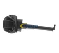 VEMO V95-08-0009 Eyector lavafaros