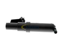 VEMO V95-08-0010 Eyector lavafaros