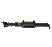 Ópticas / Faros / Bombillas > Ópticas y faros > Tobera del lavafaros