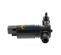 Bomba de agua de lavado, lavado de parabrisas VEMO V95-08-0038