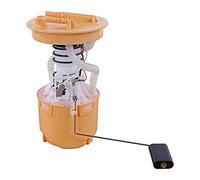 Vemo Unidad de alimentación de combustible V95-09-0025 para Ford Focus/C-Max y Volvo S40/V50/C30/C70