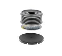 VEMO V95-23-0002 Rueda libre de alternador