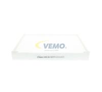 VEMO Filtro, aire habitáculo para VOLVO: XC 70, S60, V70, XC 60, S80, V60 & LAND ROVER: Discovery, Freelander, Range Rover (Ref: V95-30-1217)