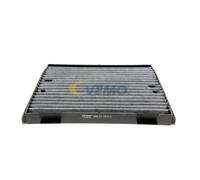 VEMO V95-31-1214 Filtro de habitáculo