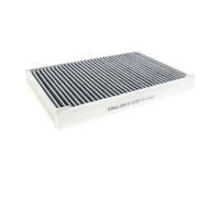 VEMO V95-31-1216 Filtro, aire habitáculo