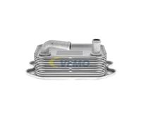 VEMO V95-60-0006 Enfriador de aceite