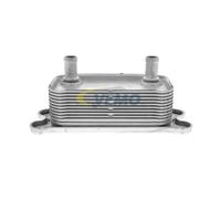 VEMO V95-60-0012 Enfriador de aceite